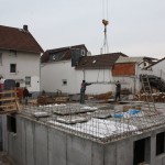 20130214_Kellerdecke_Tag_20