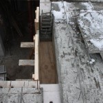 20130214_Kellerdecke_Tag_21