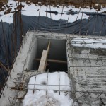 20130214_Kellerdecke_Tag_22