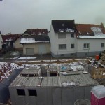 20130214_Kellerdecke_Tag_23