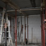 20130214_Kellerdecke_Tag_24