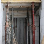 20130214_Kellerdecke_Tag_25