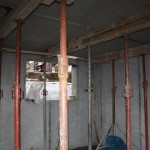 20130214_Kellerdecke_Tag_26