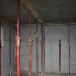 20130214_Kellerdecke_Tag_27