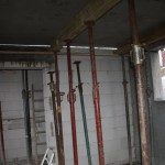 20130214_Kellerdecke_Tag_28