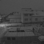 20130215_Kellerdecke_Tag2_Lüftung_01