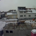 20130215_Kellerdecke_Tag2_Lüftung_02