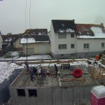 20130215_Kellerdecke_Tag2_Lüftung_03