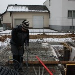 20130215_Kellerdecke_Tag2_Lüftung_04