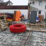 20130215_Kellerdecke_Tag2_Lüftung_05