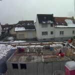 20130215_Kellerdecke_Tag2_Lüftung_06