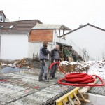 20130215_Kellerdecke_Tag2_Lüftung_07