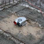 20130215_Kellerdecke_Tag2_Lüftung_08