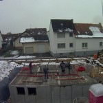 20130215_Kellerdecke_Tag2_Lüftung_09