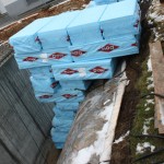 20130215_Kellerdecke_Tag2_Lüftung_11