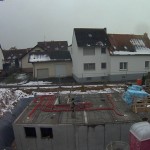 20130215_Kellerdecke_Tag2_Lüftung_12