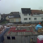 20130216_Kellerdecke_Elektro_01