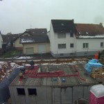 20130216_Kellerdecke_Elektro_02