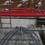 20130216_Kellerdecke_Elektro_03