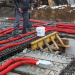 20130216_Kellerdecke_Elektro_04