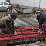 20130216_Kellerdecke_Elektro_05