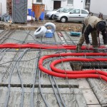 20130216_Kellerdecke_Elektro_06