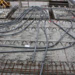 20130216_Kellerdecke_Elektro_07