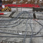 20130216_Kellerdecke_Elektro_08