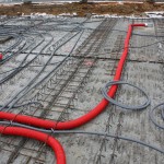 20130216_Kellerdecke_Elektro_09