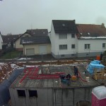 20130216_Kellerdecke_Elektro_10