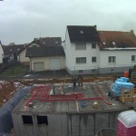 20130216_Kellerdecke_Elektro_11