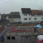 20130216_Kellerdecke_Elektro_12