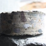 20130217_Kellerdecke_Elektro_01