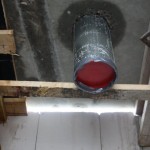 20130217_Kellerdecke_Elektro_02