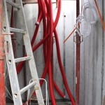 20130217_Kellerdecke_Elektro_03