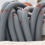 20130217_Kellerdecke_Elektro_04