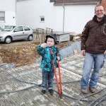 20130217_Kellerdecke_Elektro_05