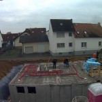 20130217_Kellerdecke_Elektro_06