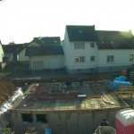 20130218_Kellerdecke_betonieren_01
