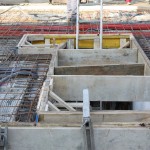20130218_Kellerdecke_betonieren_07