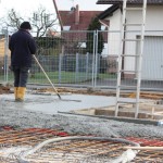 20130218_Kellerdecke_betonieren_10