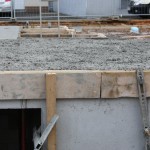 20130218_Kellerdecke_betonieren_12