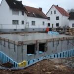 20130218_Kellerdecke_betonieren_14