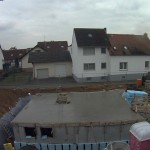 20130218_Kellerdecke_betonieren_19