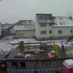 20130219_Graben_Tag1_01