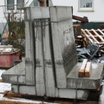 20130219_Graben_Tag1_06