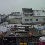 20130219_Graben_Tag1_08