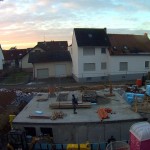 20130220_Erdarbeiten_Tag2_01