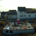 20130220_Erdarbeiten_Tag2_02