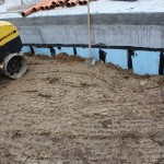 20130220_Erdarbeiten_Tag2_04